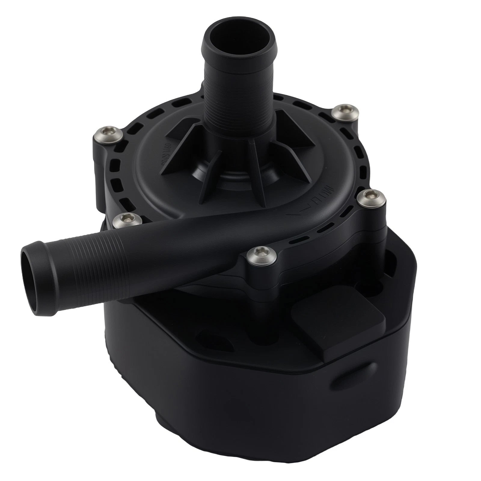 Coolant Water Pump for Leaf (2011–2017) & Infiniti Q50 (2014–2021) 131-2555 Electric