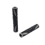 Motor Brake Clutch Handle Bar Grips Lever Rubber Sleeve Cover for Universal