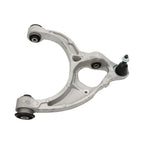 Suspension Control Arm and Ball Joint Assembly LH for Ram 1500 (2019-2022)