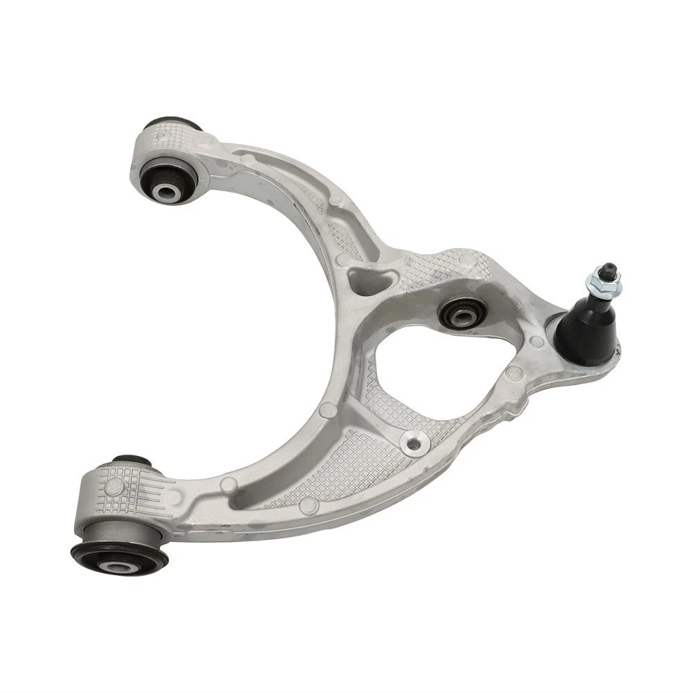 Suspension Control Arm and Ball Joint Assembly LH for Ram 1500 (2019-2022)