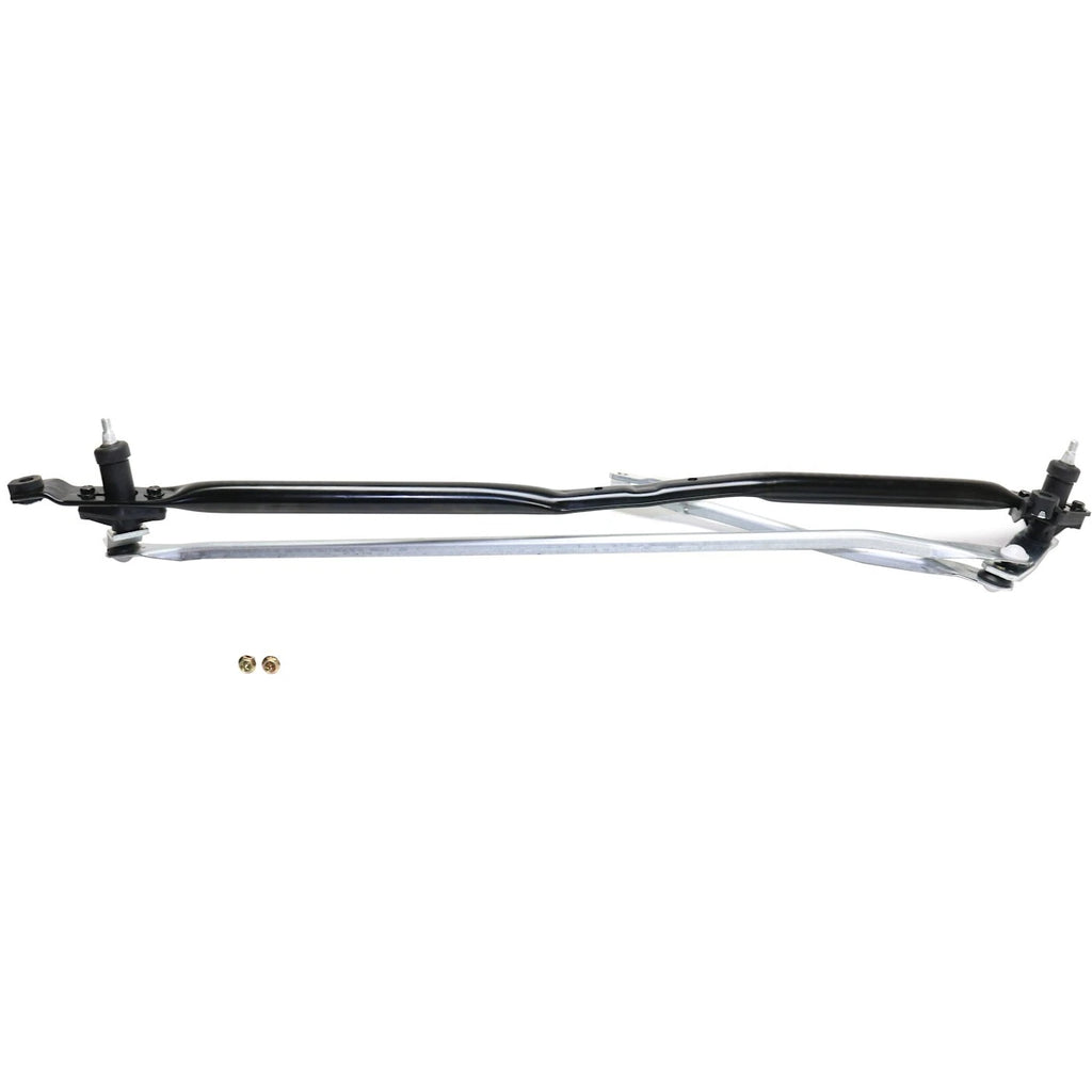 Windshield Wiper Linkages for Chevy Express Van GMC 2500 Chevrolet 1500