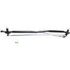 Windshield Wiper Linkages for Chevy Express Van GMC 2500 Chevrolet 1500