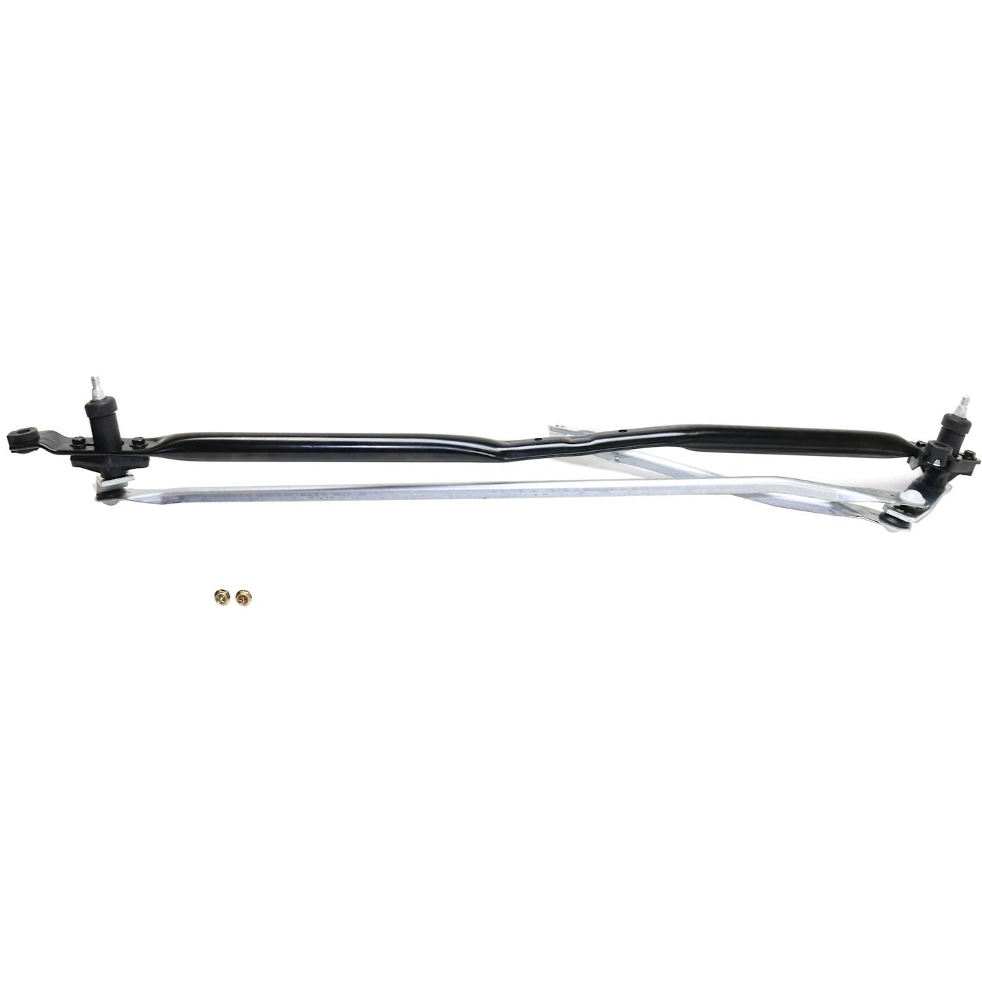 Windshield Wiper Linkages for Chevy Express Van GMC 2500 Chevrolet 1500