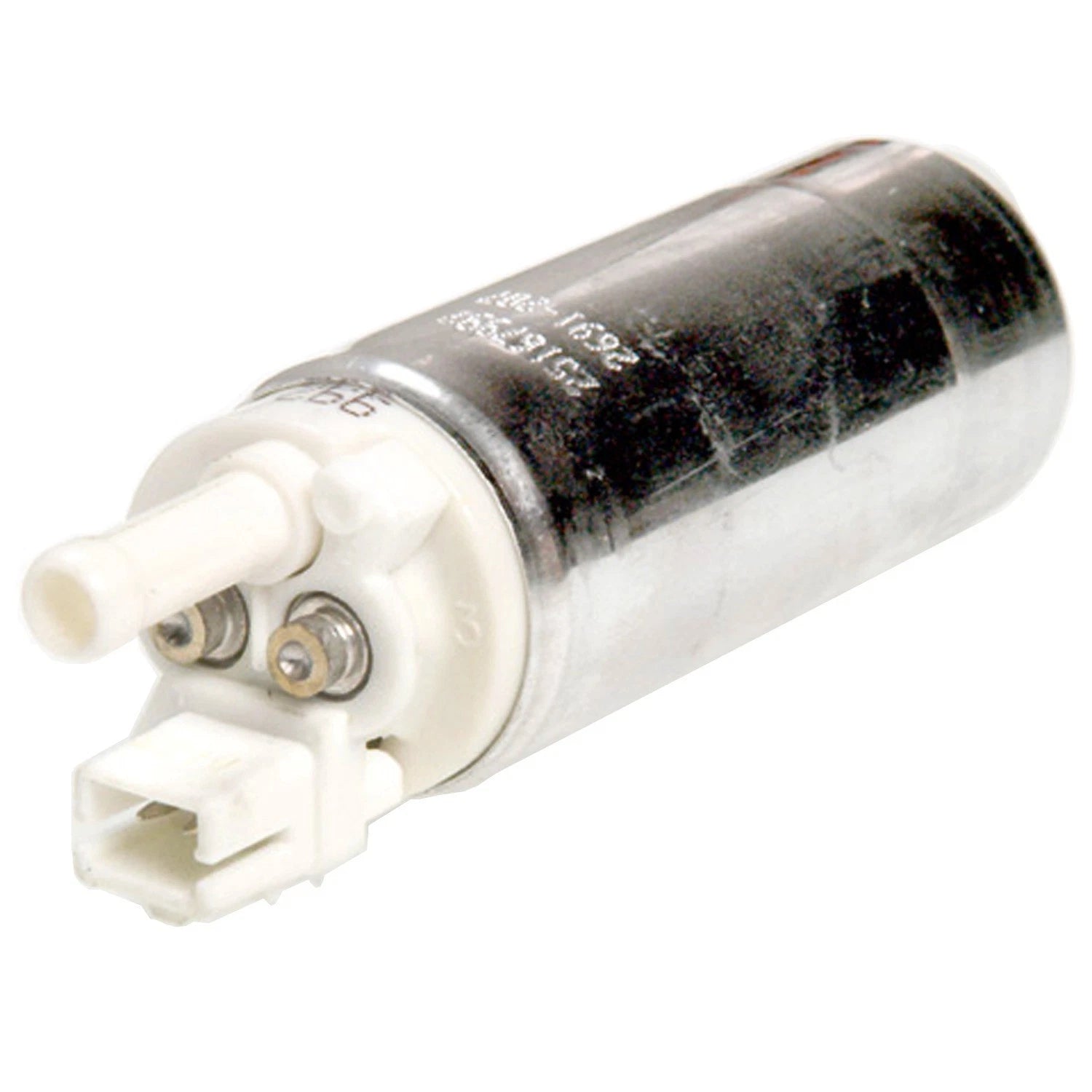 Delphi FE0114 Electric Fuel Pump for Chevrolet Corvette/P30/GMC P3500 (–)