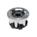 Manual Locking Hub Front for Toyota 4Runner Pickup (1986-1995 T100)