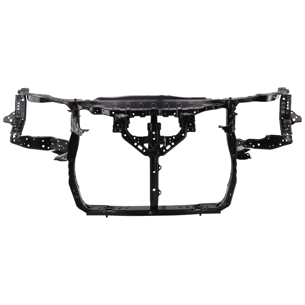 Radiator Support Core for Lexus RX450hL RX350 RX350L RX450h (2020–2022)