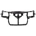 Radiator Support Core for Lexus RX450hL RX350 RX350L RX450h (2020–2022)