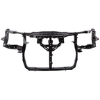 Radiator Support Core for Lexus RX450hL RX350 RX350L RX450h (2020–2022)