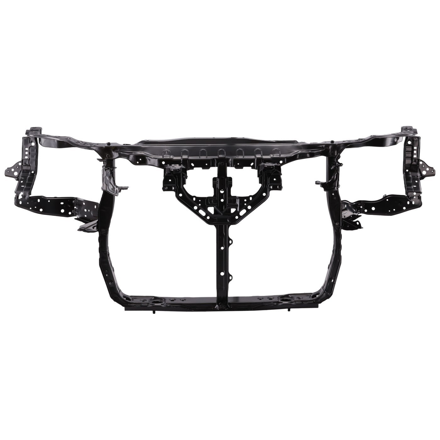 Radiator Support Core for Lexus RX450hL RX350 RX350L RX450h (2020–2022)