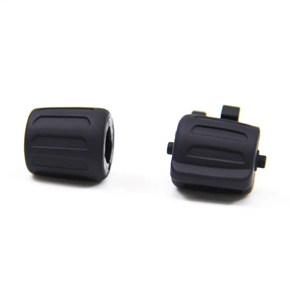 Steering Wheel Control Button Roller for BMW 1 2 3 4 5 6 7 Series (2011-2020)