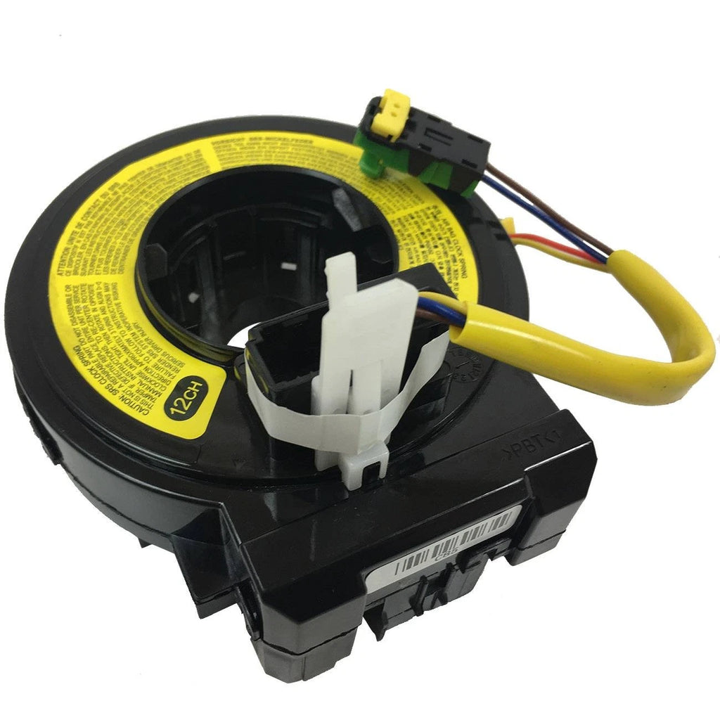 Clock Spring for Kia Optima (2006-2010)