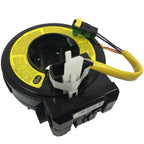 Clock Spring for Kia Optima (2006-2010)