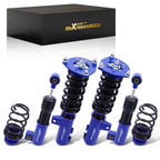 Coilovers Struts Lowering Kit for Hyundai Veloster (2012–2017)