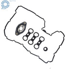 Valve Cover Gasket Kit for BMW 128i 328i 323i X3 X5 Z4 (2007–2013)
