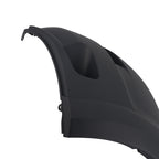 Front Bumper Cover w/ Flare for Ram ProMaster 1500 2500 3500 (2014–2018)