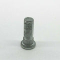 Wheel Stud for Polaris ATV (2002) - Part # 7515513