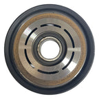 AC Compressor Clutch Replacement for Hyundai Sonata 2.4L (2002-2004)