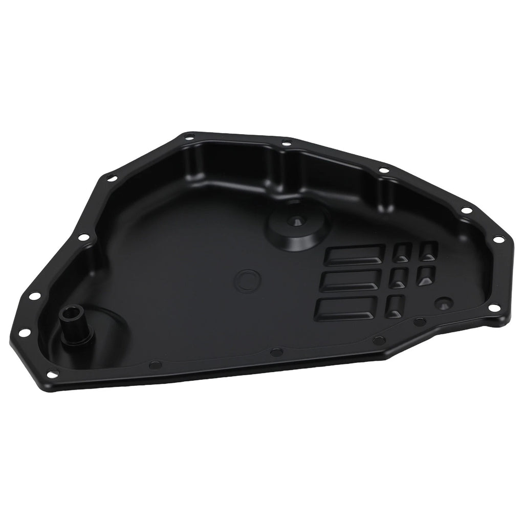 Auto Transmission Oil Pan Assembly for Nissan Sentra Versa (2012–2019) 313903JX0A