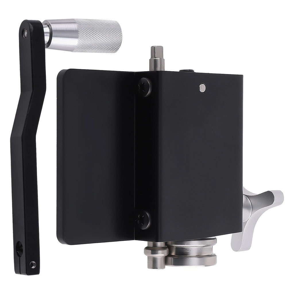 5/8" Tubing Beader Tool for Hose Clamps for Aluminium/Copper Pipes (2010–2020)