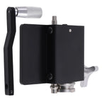 5/8" Tubing Beader Tool for Hose Clamps for Aluminium/Copper Pipes (2010–2020)