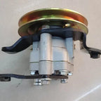 Power Steering Pump for Nissan Pickup D21 D22 E24
