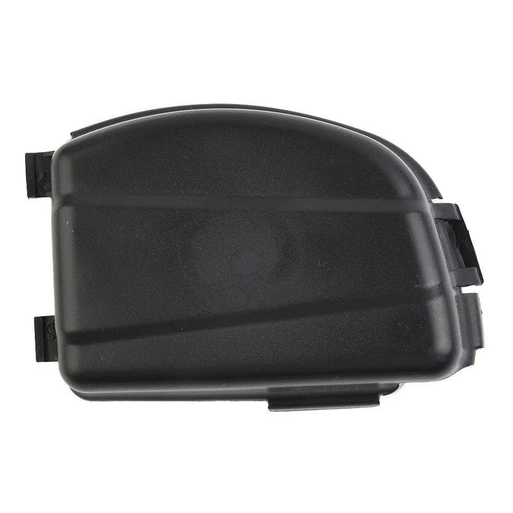 Air Filter Cover for Mower (1 Pcs, Part No. 595658)