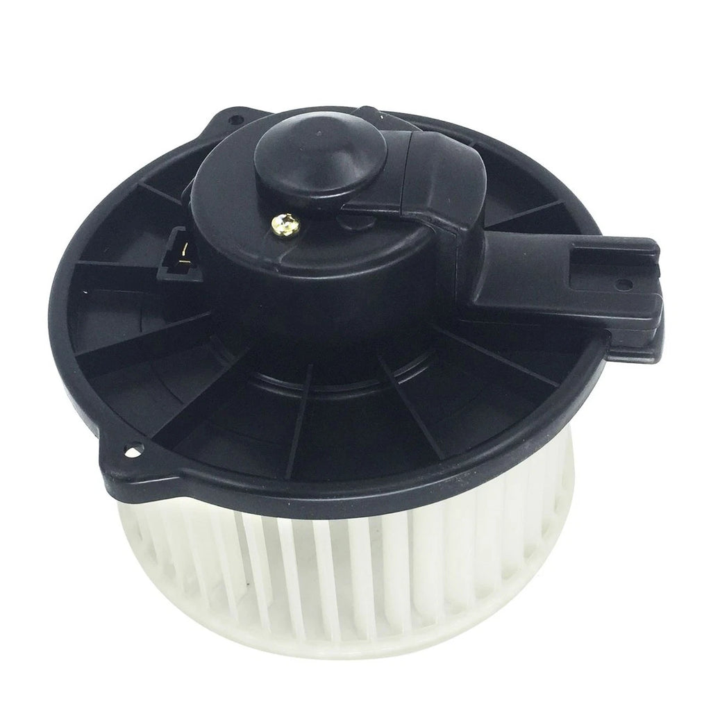 A/C Heater Blower Motor for Chrysler Sebring Dodge Avenger (1995–2000) 700035