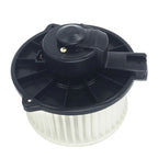A/C Heater Blower Motor for Chrysler Sebring Dodge Avenger (1995–2000) 700035