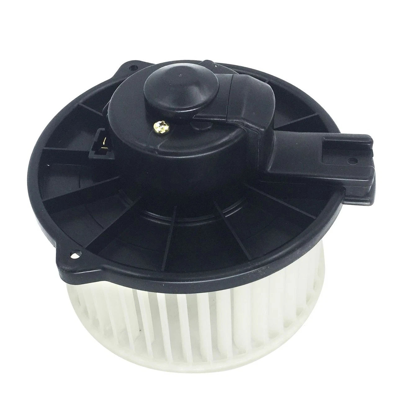 A/C Heater Blower Motor for Chrysler Sebring Dodge Avenger (1995–2000) 700035
