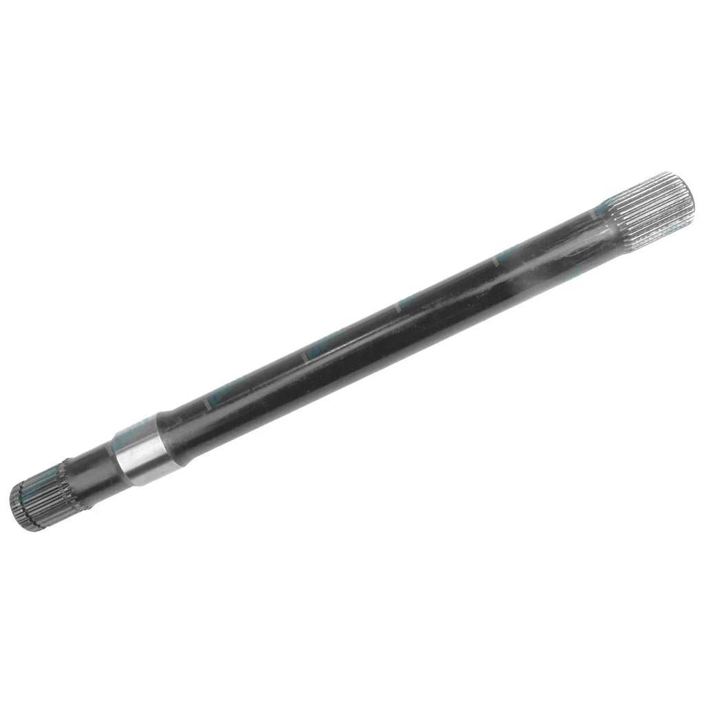 Front RH Right Inner Axle Shaft for Toyota Landcruiser 78 79 Series 1999~2019