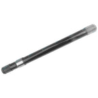 Front RH Right Inner Axle Shaft for Toyota Landcruiser 78 79 Series 1999~2019