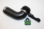 Exhaust Hose Pipe Tube for Sea-Doo RXP X GTX 260 RXT Wake Pro 215 (2008–2019) 274001713 274001447