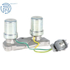 Control Lock Up Solenoid for Acura Integra (1994-2000)