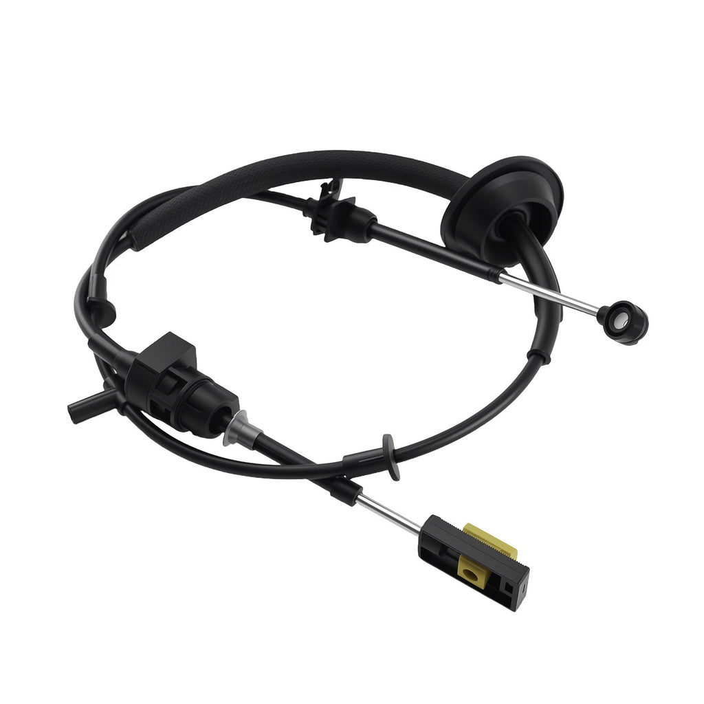 Auto Transmission Shift Cable for Ford F-150 (1997-1998)