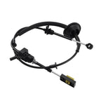 Auto Transmission Shift Cable for Ford F-150 (1997-1998)