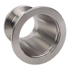 304 Stainless Steel Vacuum Reducer for KF40 KF25 Vacuum Pipes