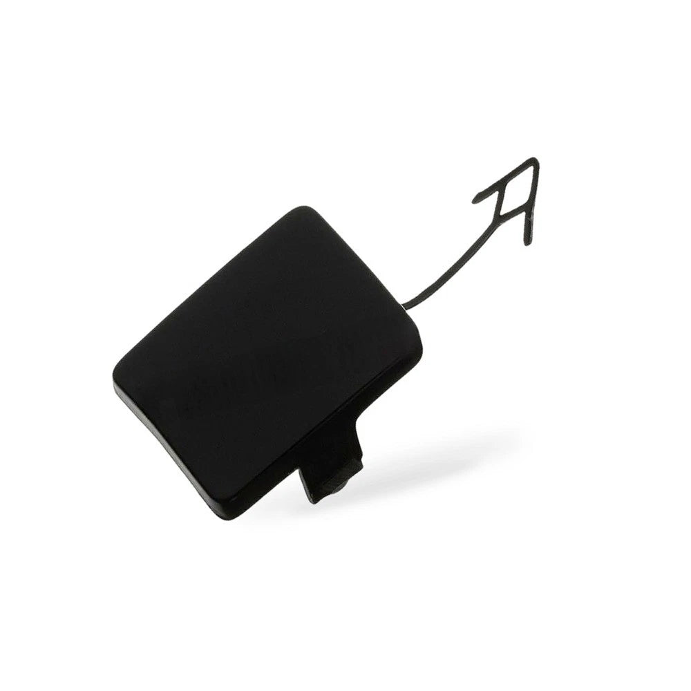 Tow Hook Cover for Dodge Journey (2011–2020) 1TX87TZZAB