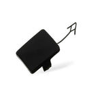 Tow Hook Cover for Dodge Journey (2011–2020) 1TX87TZZAB