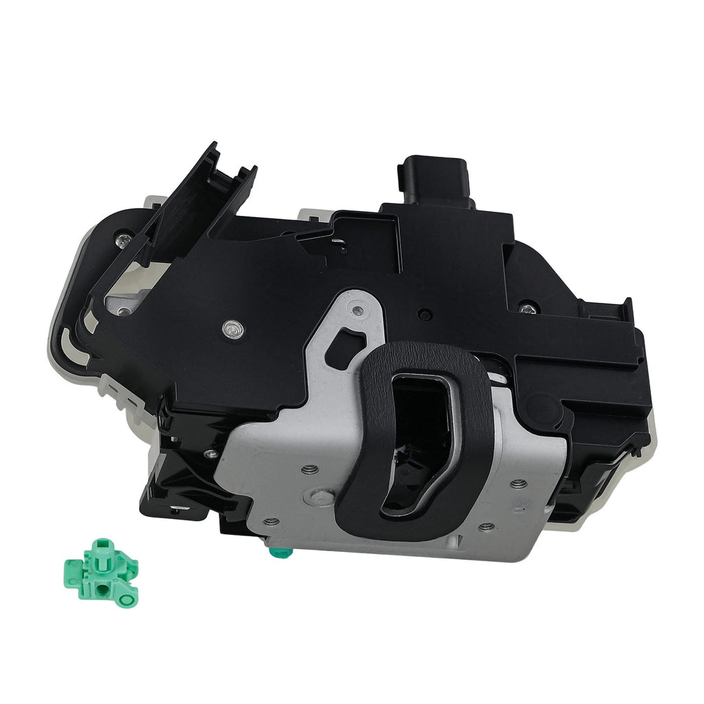 Door Lock Actuator for Ford Flex (2009–2019) DLA1087 937723