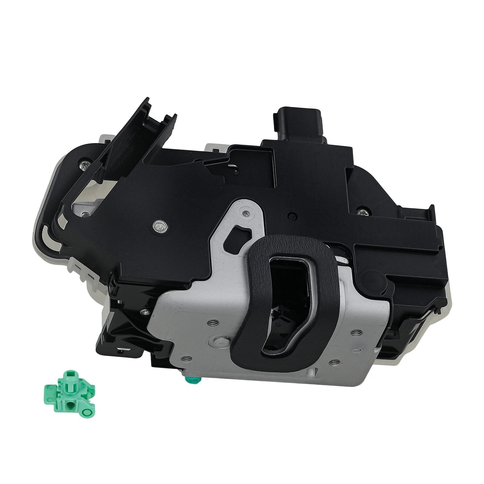 Door Lock Actuator for Ford Flex (2009–2019) DLA1087 937723