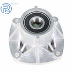 Spindle Assembly for MTD Troy Bilt (Various Models)
