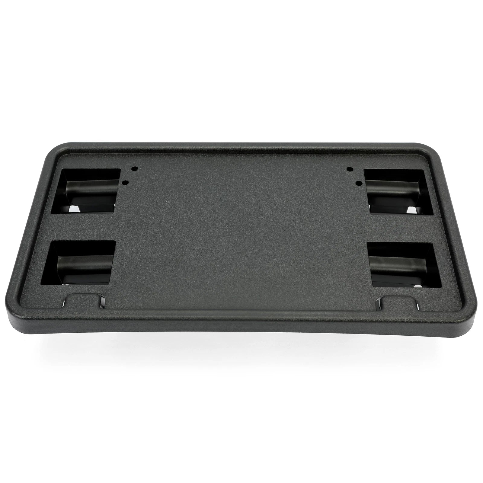 Front Bumper License Plate Holder for Ford F150 (2015–2017)