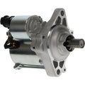 Starter for Honda Accord, Odyssey, Acura CL (1998–2002)