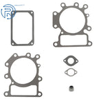 Cylinder Head Gasket for Briggs & Stratton Lawn Mower (692410, 699168, 796584)