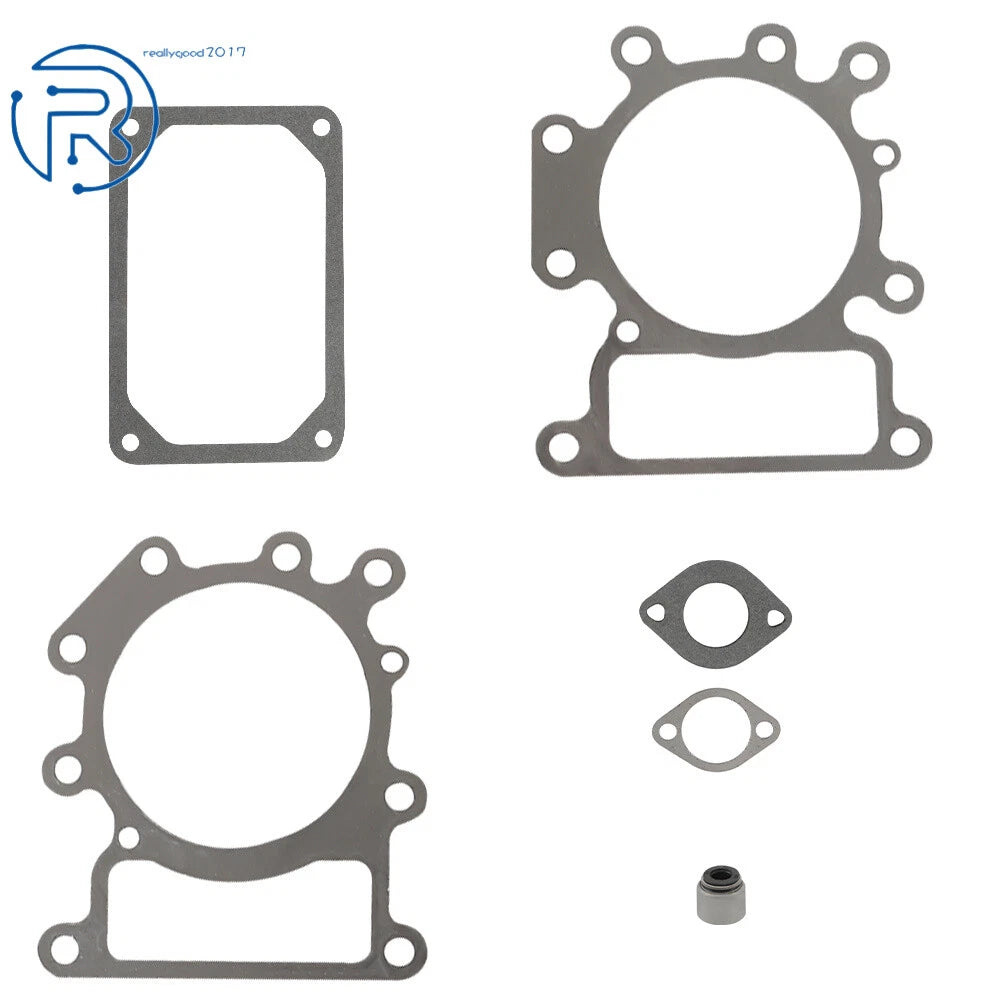 Cylinder Head Gasket for Briggs & Stratton Lawn Mower (692410, 699168, 796584)