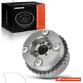 VVT Sprocket Right Exhaust for Mercedes 