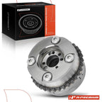 VVT Sprocket Right Exhaust for Mercedes 