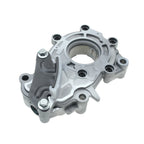 Engine Oil Pump for Chevy Equinox (2008-2017) Malibu (2008-2012) Traverse