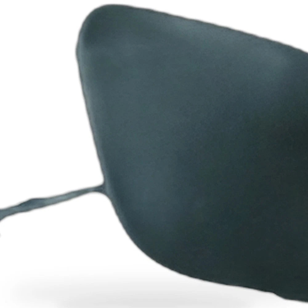 Tow Hook Cover for Buick LaCrosse (2010–2016) 26686229
