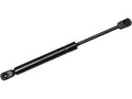 Rear Trunk Strut for Mazda 3 (2010–2013) FR683RP